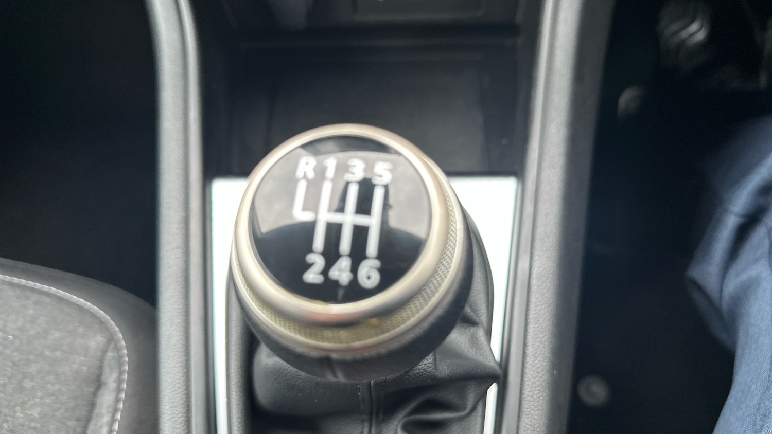 Used Renault Captur 2024 for sale - 76553703: Photo 13