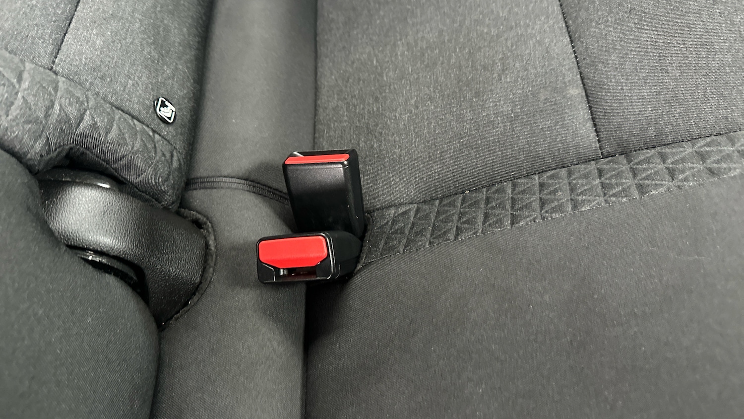 Used Renault Captur 2024 for sale - 76553703: Photo 17