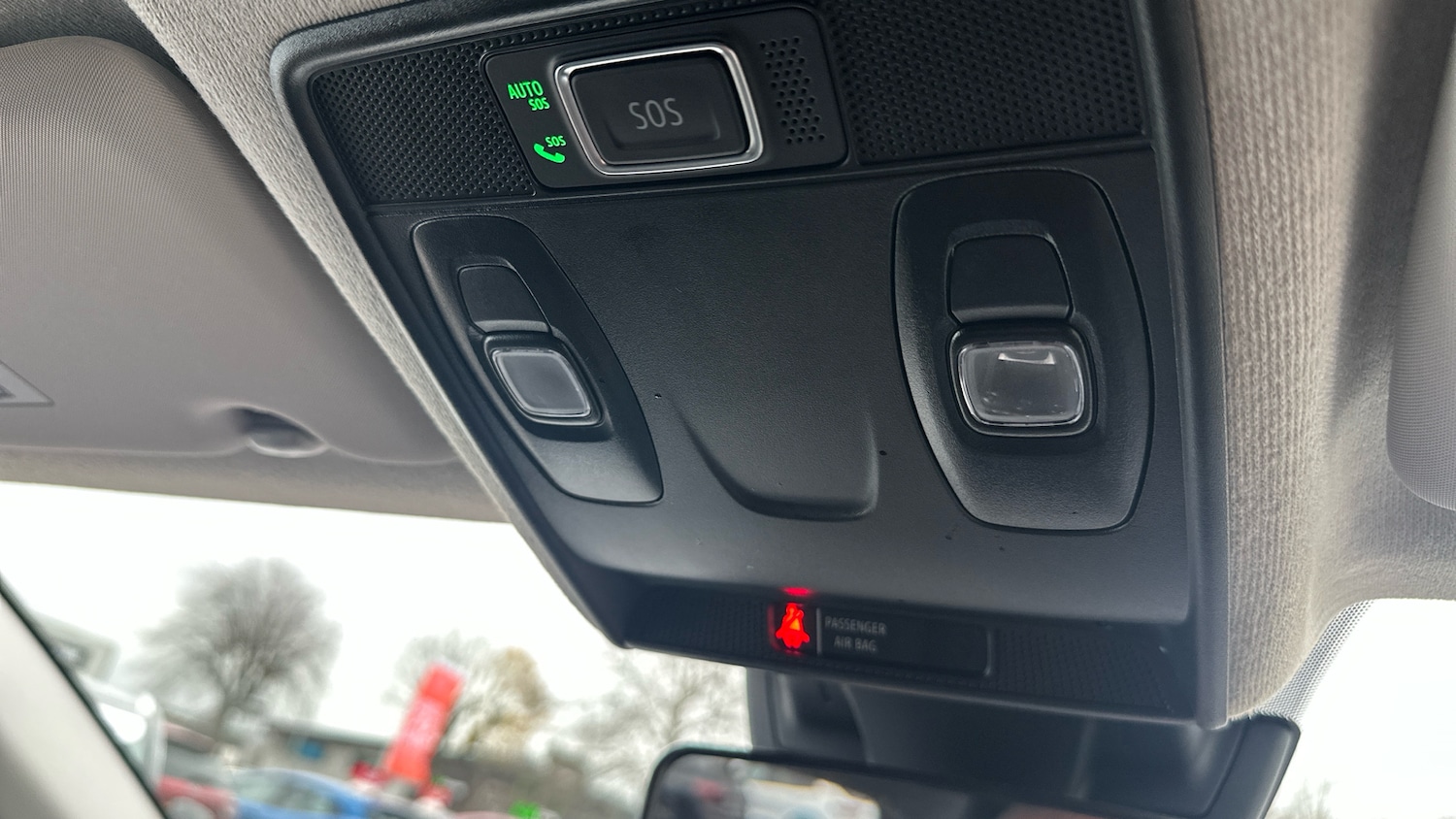 Used Renault Captur 2024 for sale - 76553703: Photo 34