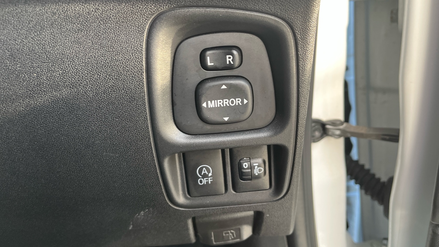 Used Peugeot 108 2021 for sale - 77643614: Photo 27