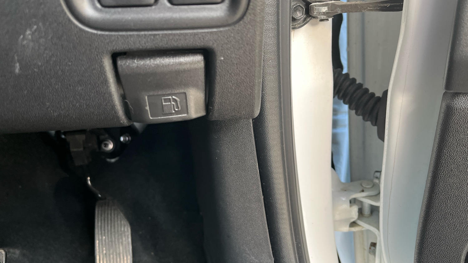 Used Peugeot 108 2021 for sale - 77643614: Photo 28