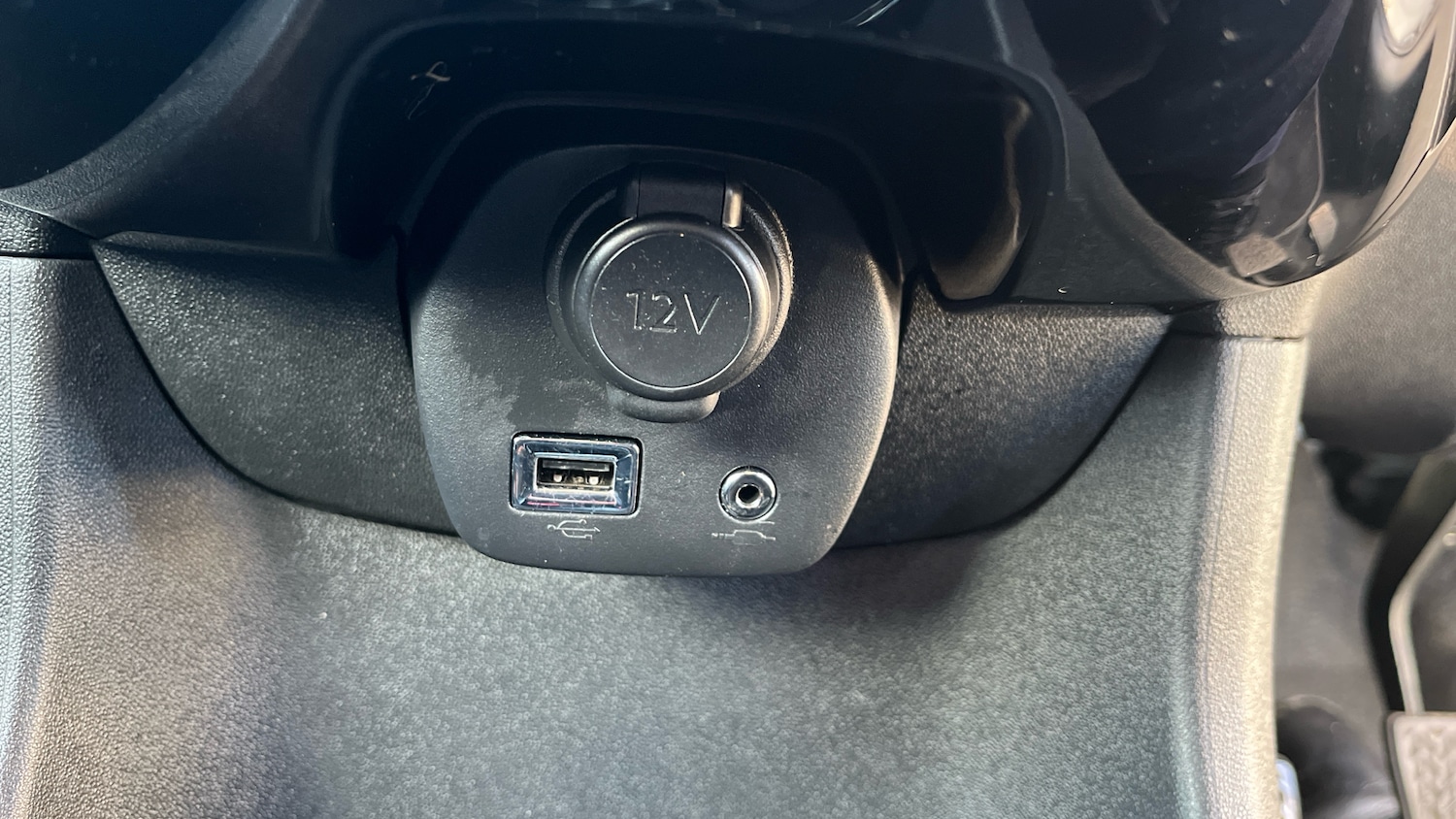 Used Peugeot 108 2021 for sale - 77643614: Photo 29