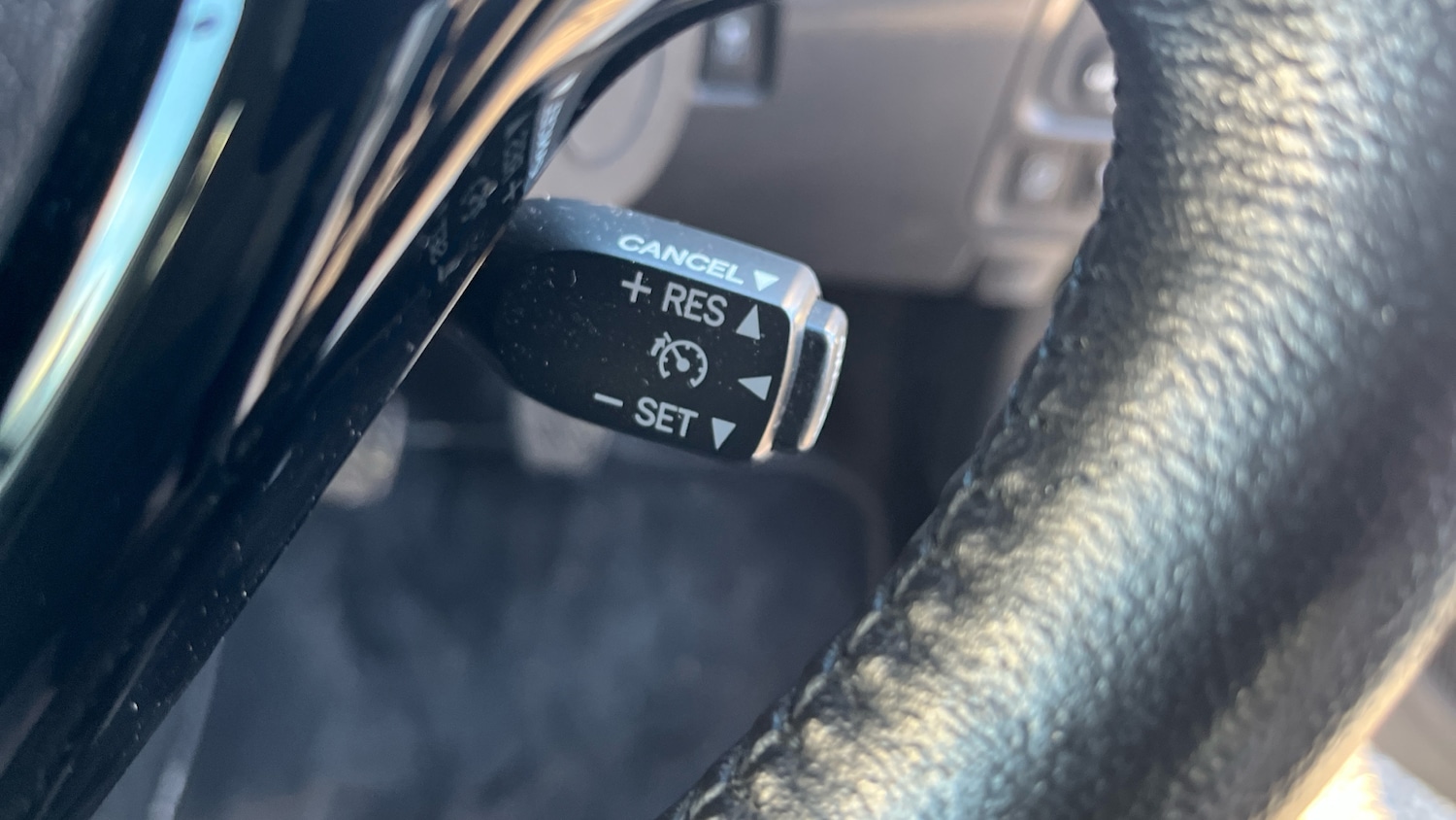 Used Peugeot 108 2021 for sale - 77643614: Photo 37