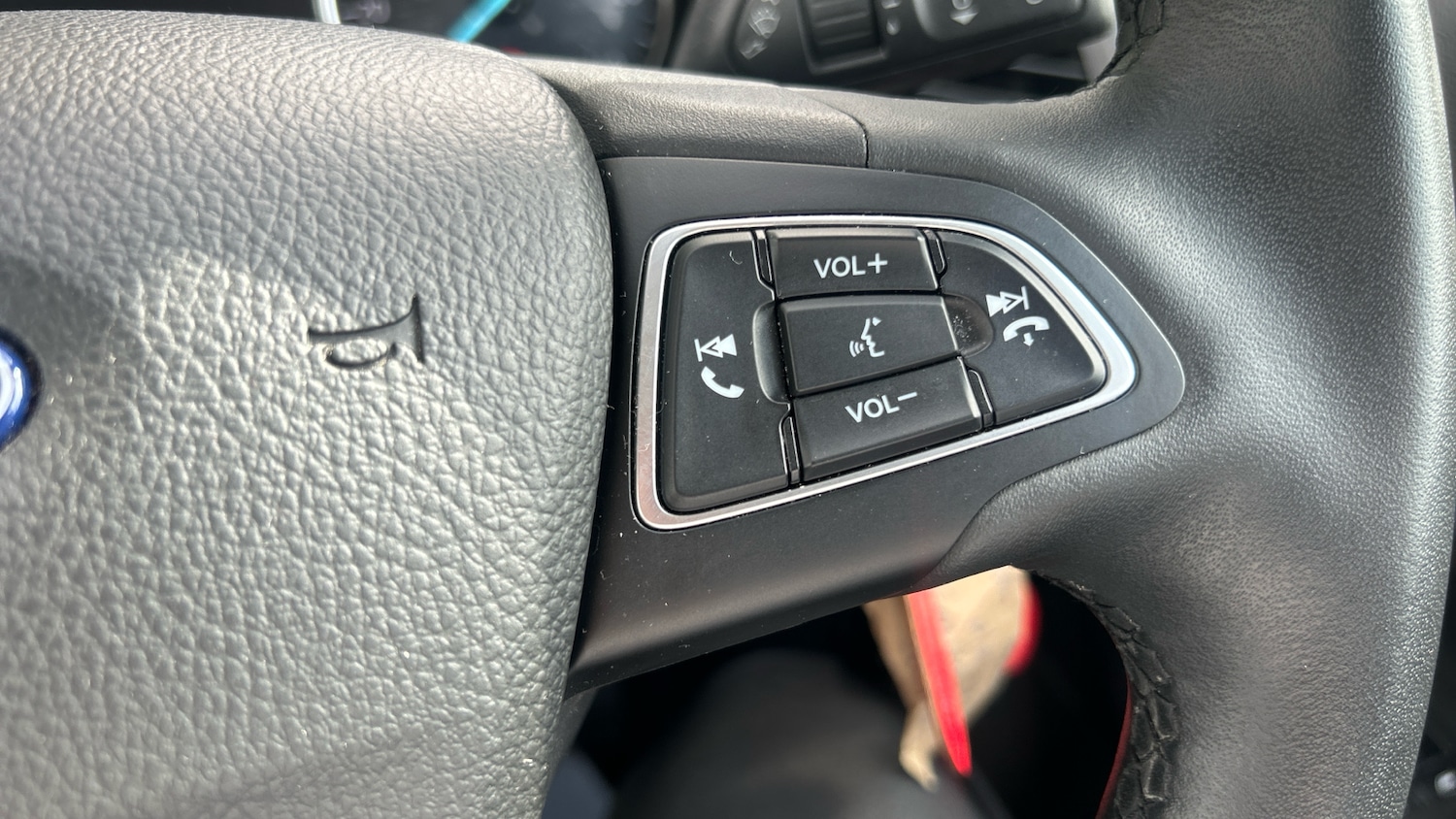 Vehicle 34