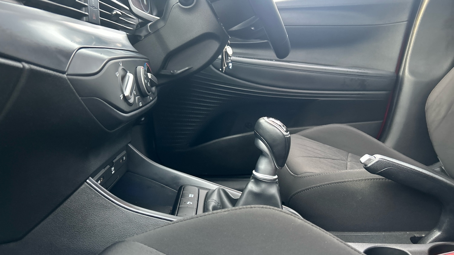 Used Hyundai BAYON 2022 for sale - 77207386: Photo 13