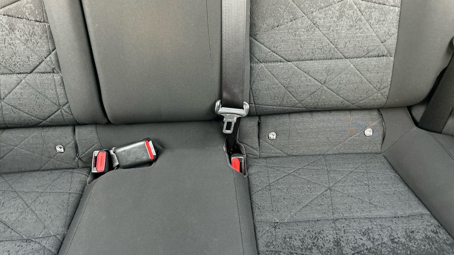 Used Hyundai BAYON 2022 for sale - 77207386: Photo 17