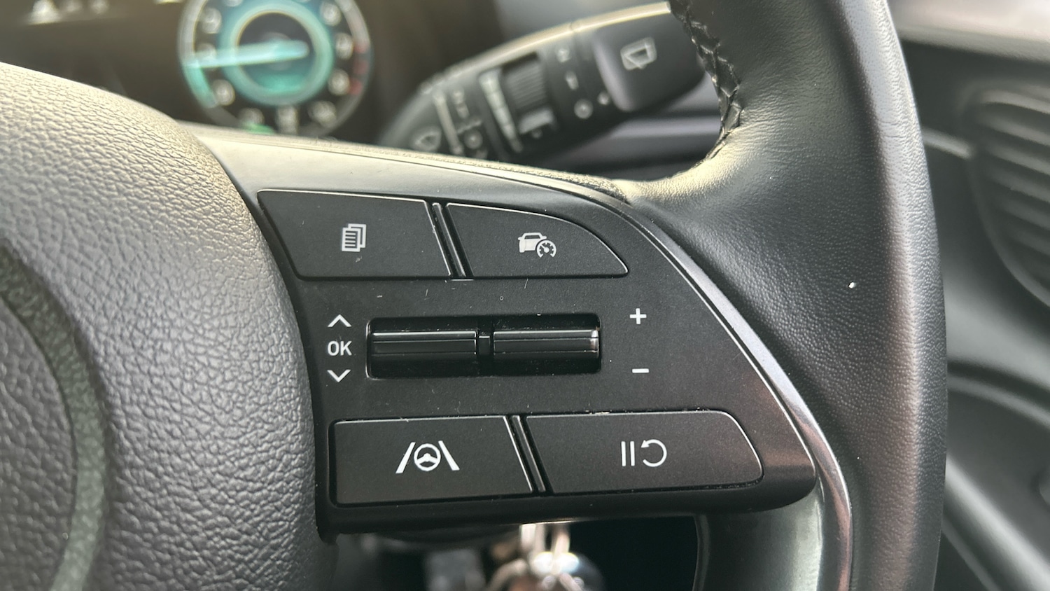 Used Hyundai BAYON 2022 for sale - 77207386: Photo 32