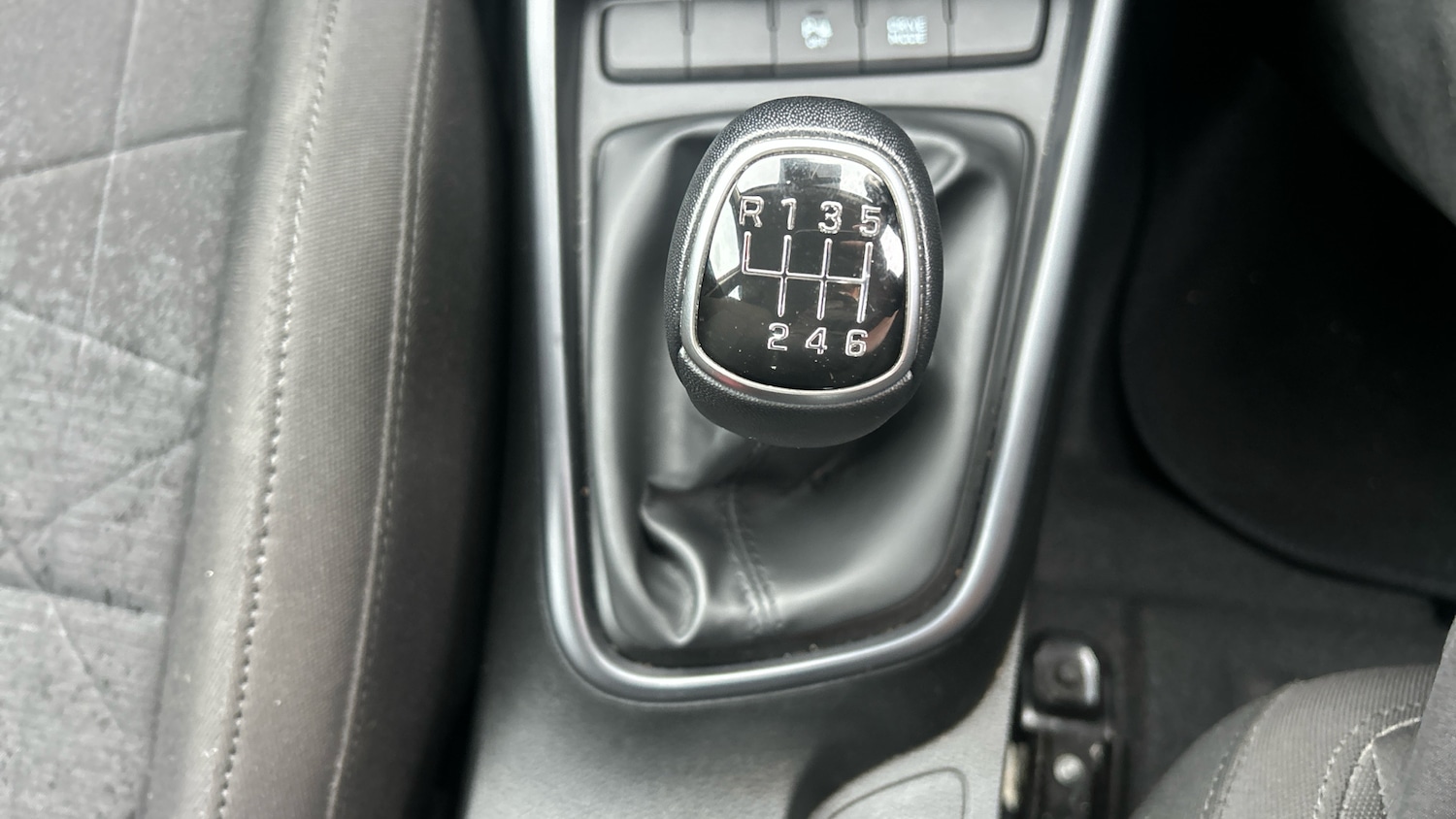 Used Hyundai BAYON 2022 for sale - 77207386: Photo 37