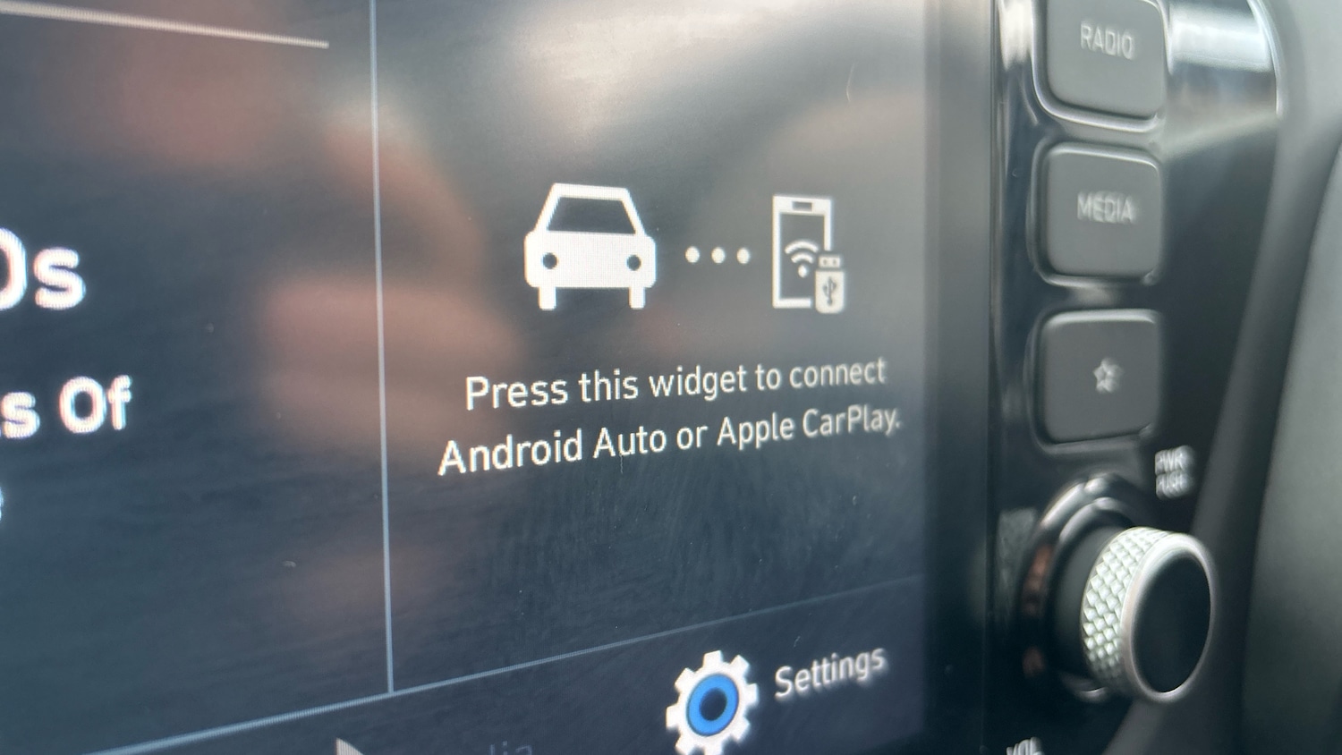 Used Hyundai BAYON 2022 for sale - 77207386: Photo 39