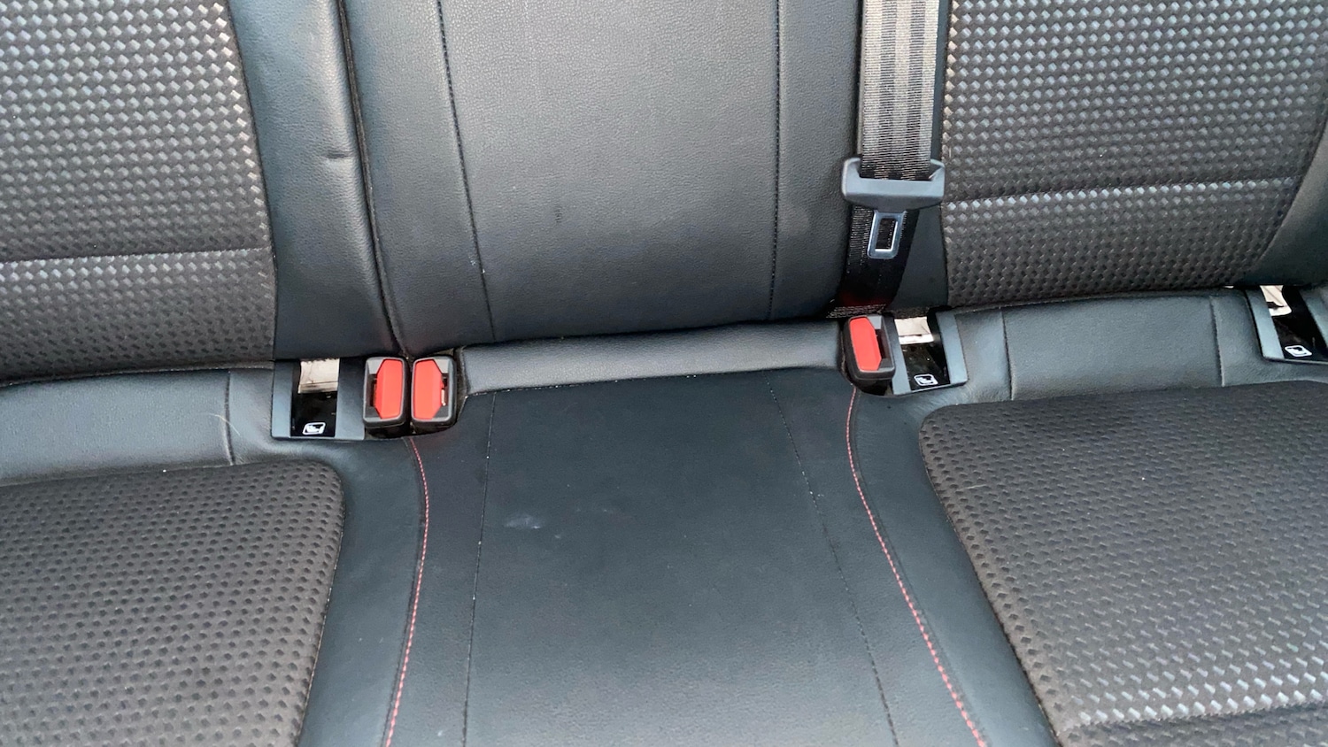 Used Ford Focus 2021 for sale - 77147901: Photo 17