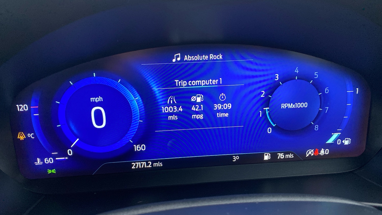 Used Ford Focus 2021 for sale - 77147901: Photo 18