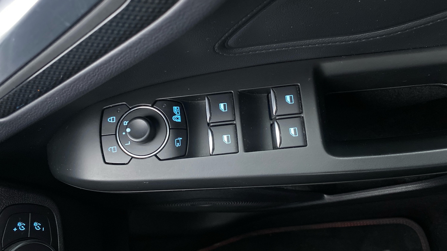 Used Ford Focus 2021 for sale - 77147901: Photo 28