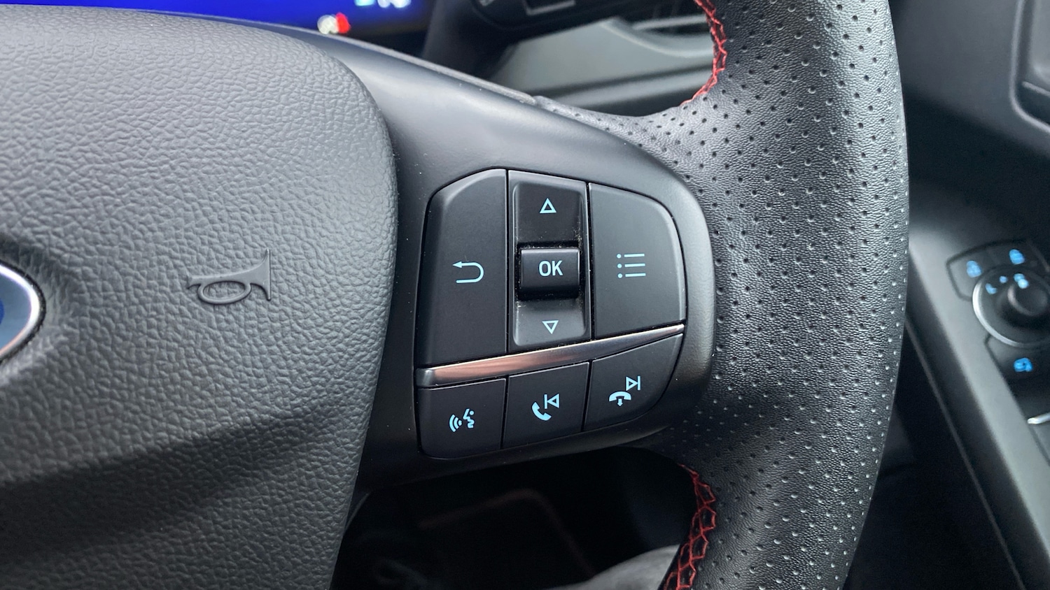 Used Ford Focus 2021 for sale - 77147901: Photo 30