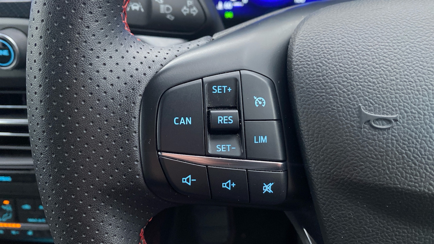 Used Ford Focus 2021 for sale - 77147901: Photo 31