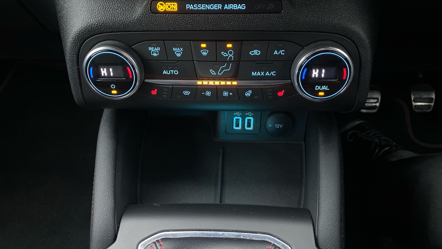 Used Ford Focus 2021 for sale - 77147901: Photo 37