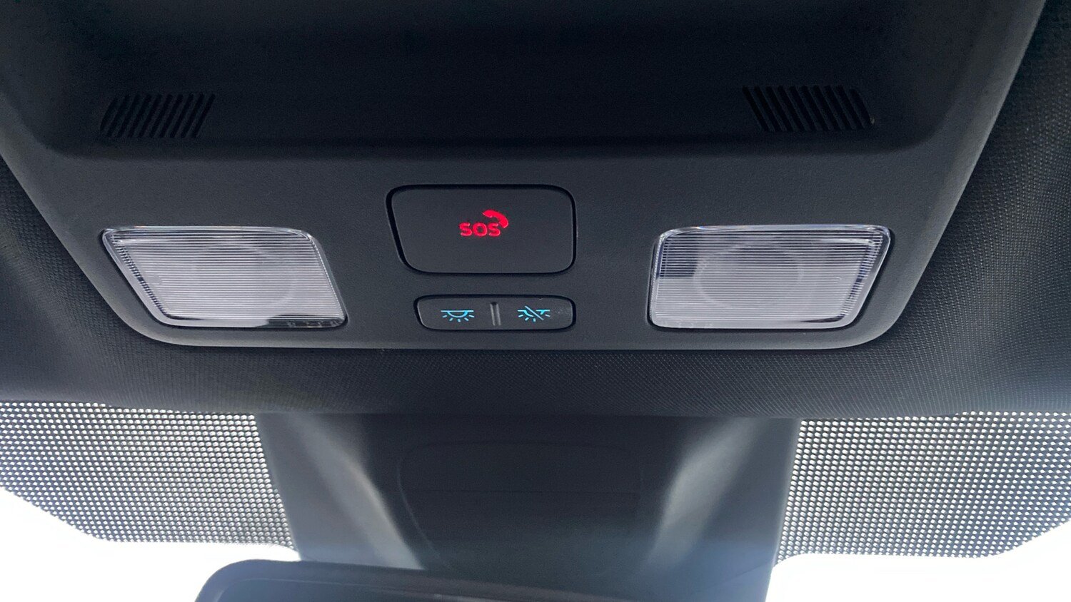 Used Ford Focus 2021 for sale - 77147901: Photo 38