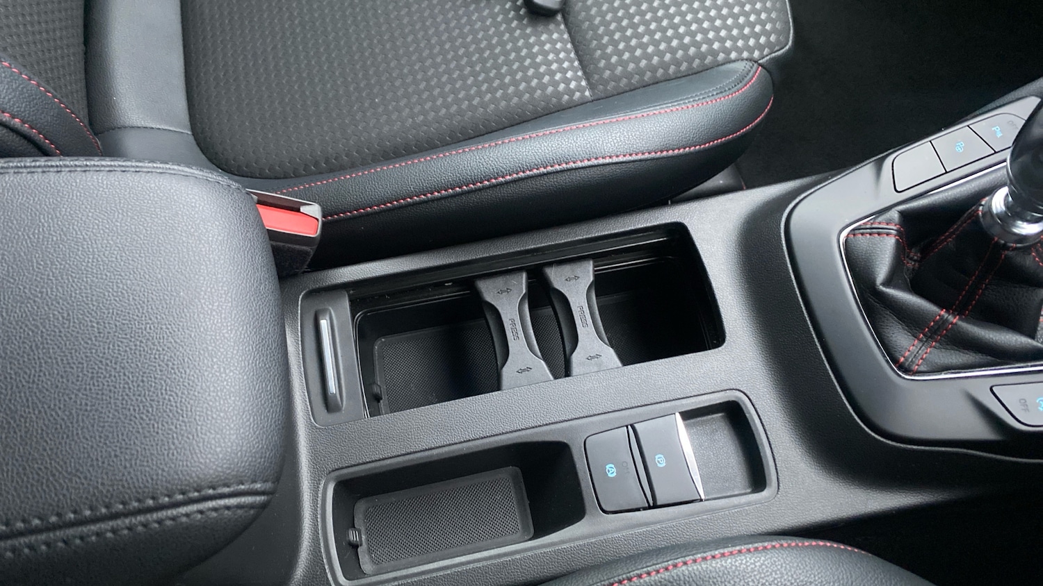 Used Ford Focus 2021 for sale - 77147901: Photo 40