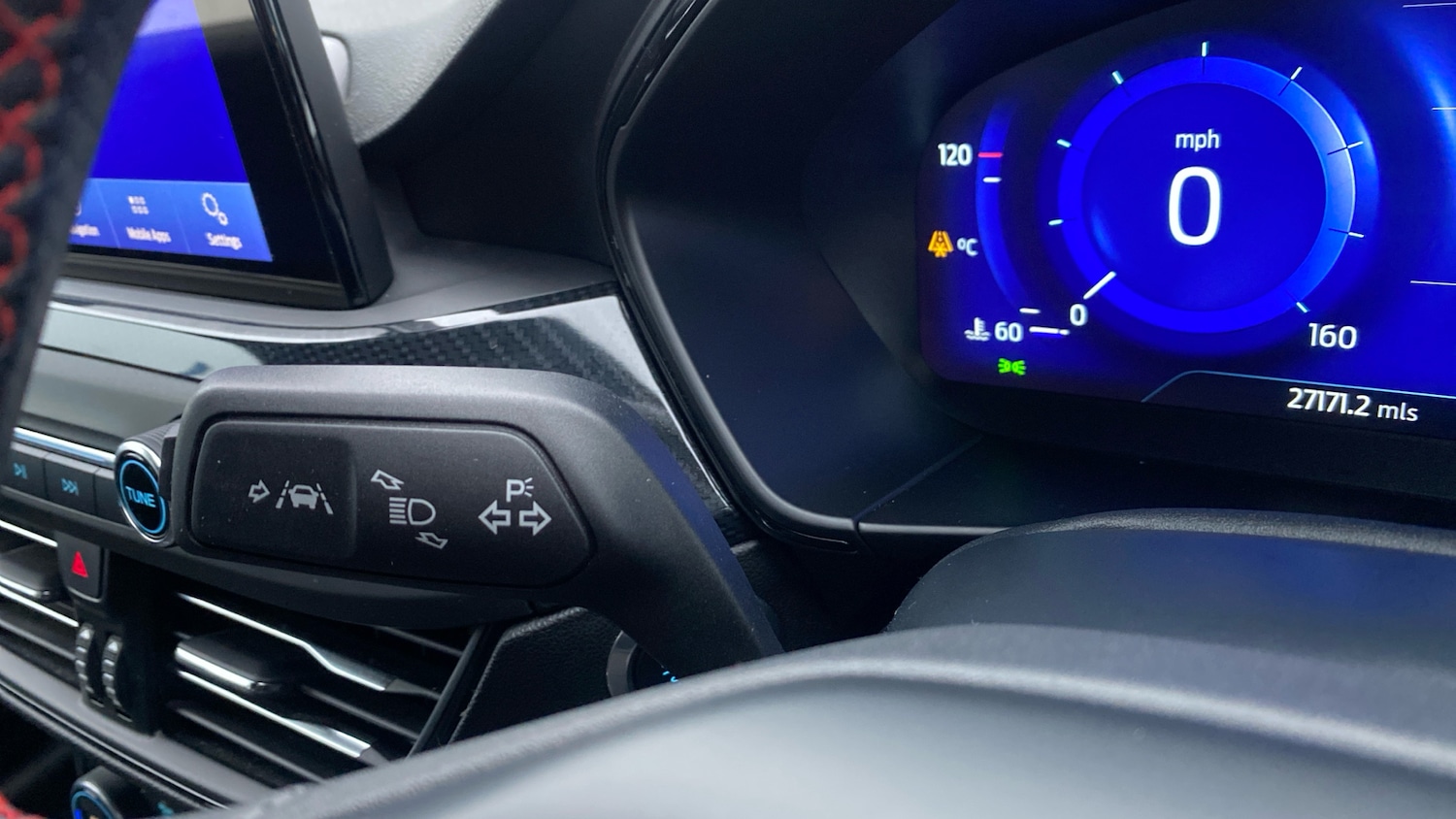 Used Ford Focus 2021 for sale - 77147901: Photo 41