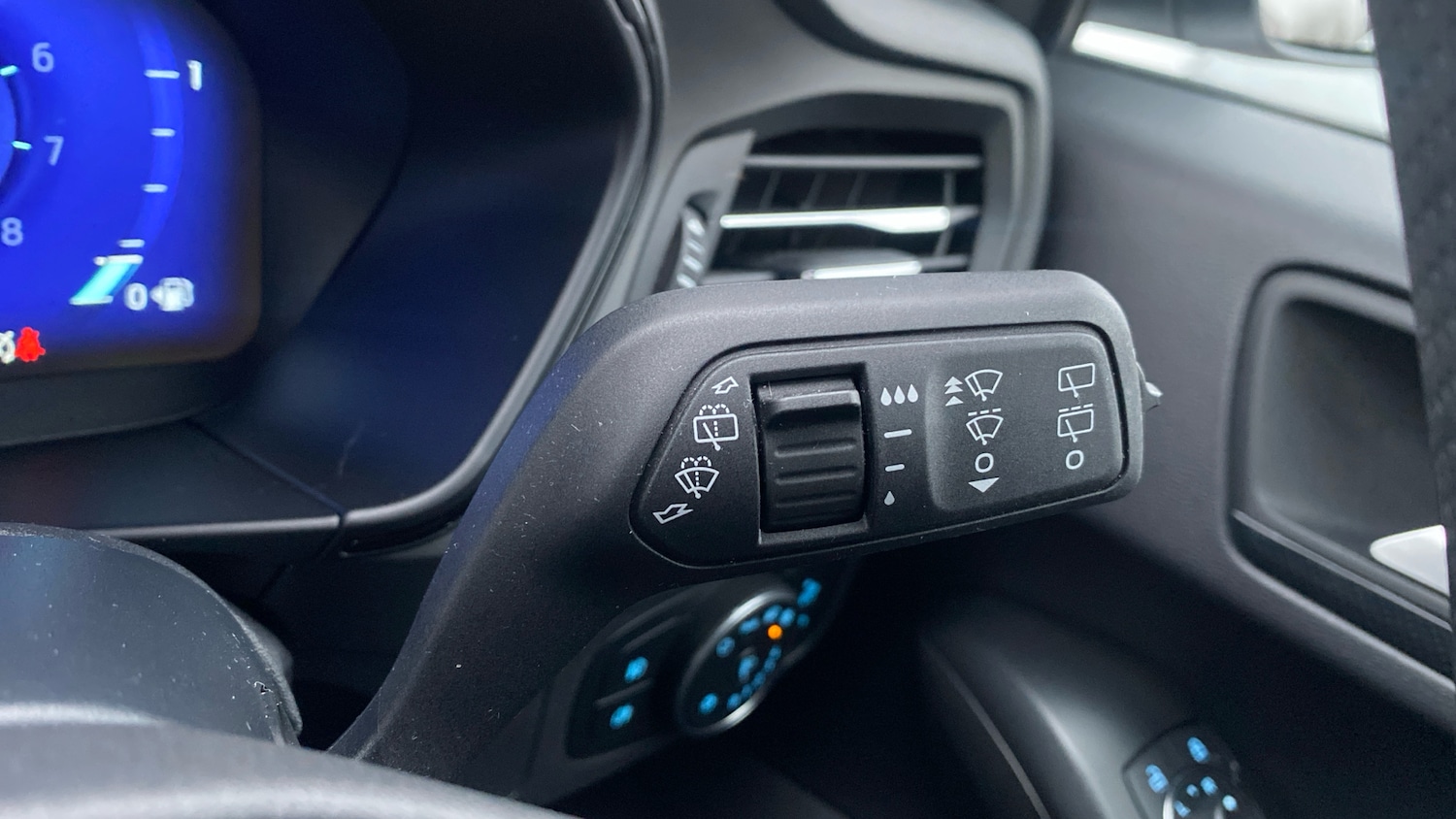 Used Ford Focus 2021 for sale - 77147901: Photo 42