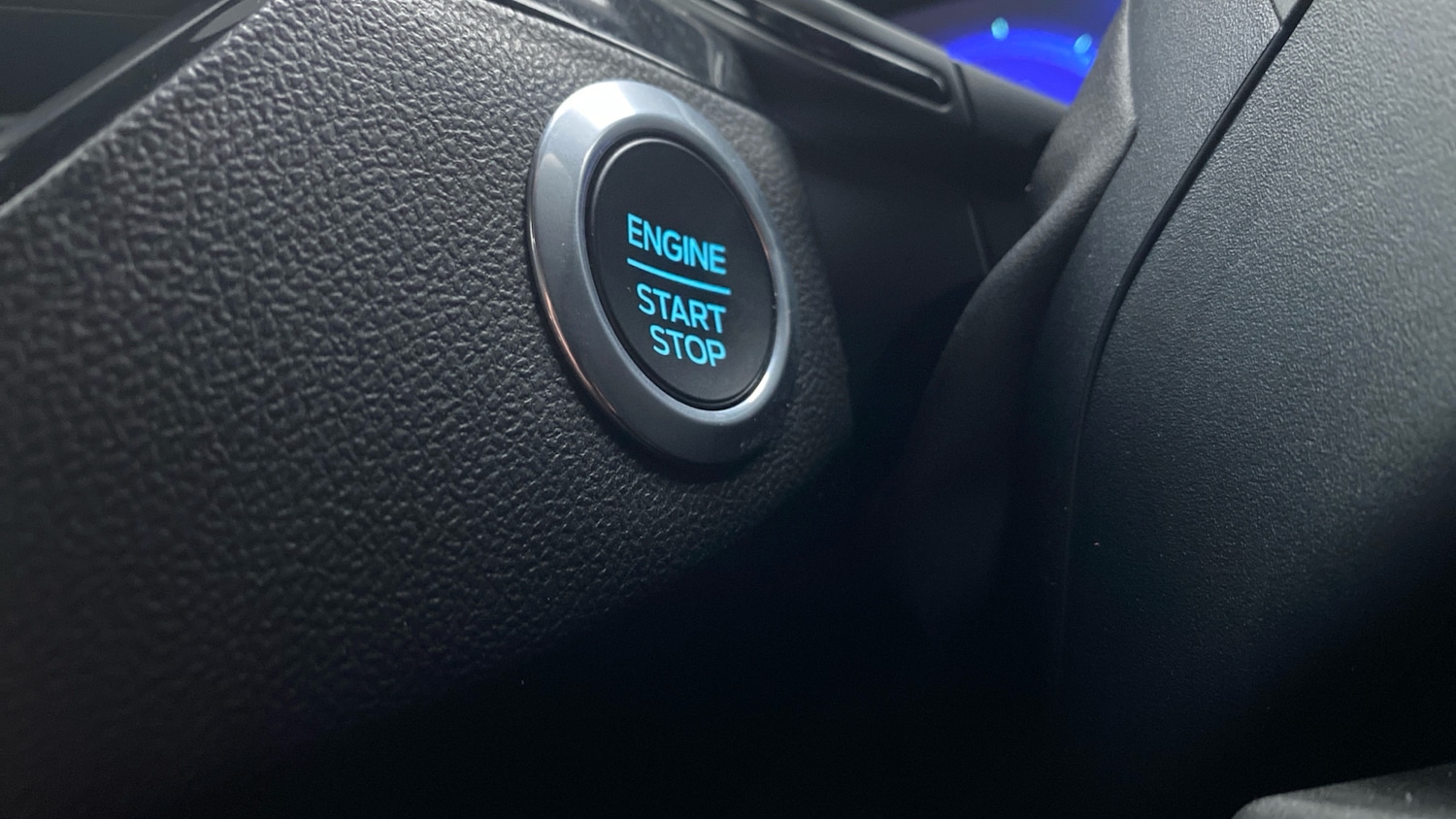 Used Ford Focus 2021 for sale - 77147901: Photo 43