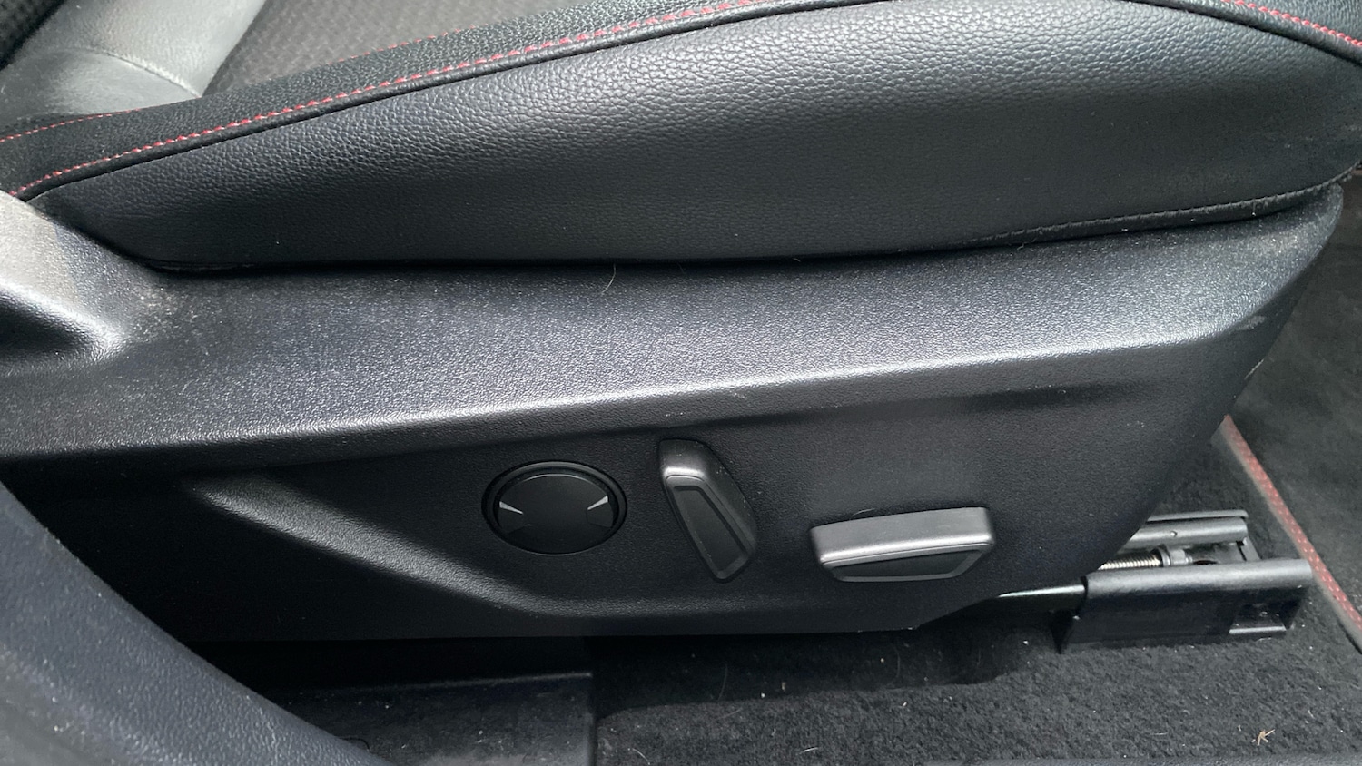 Used Ford Focus 2021 for sale - 77147901: Photo 45