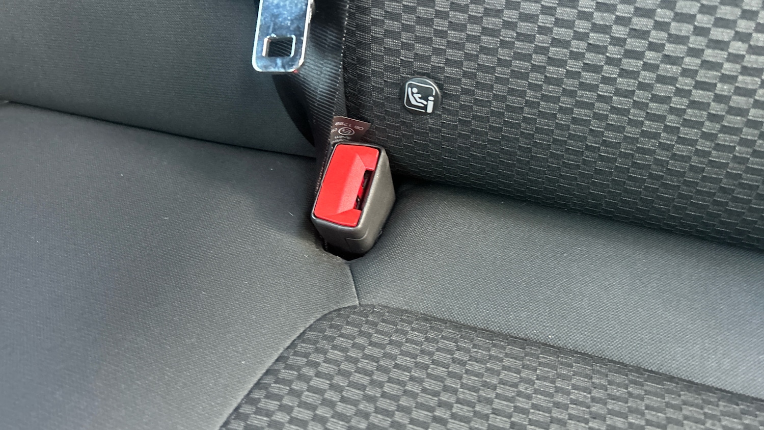 Used Ford Fiesta 2020 for sale - 77760522: Photo 17