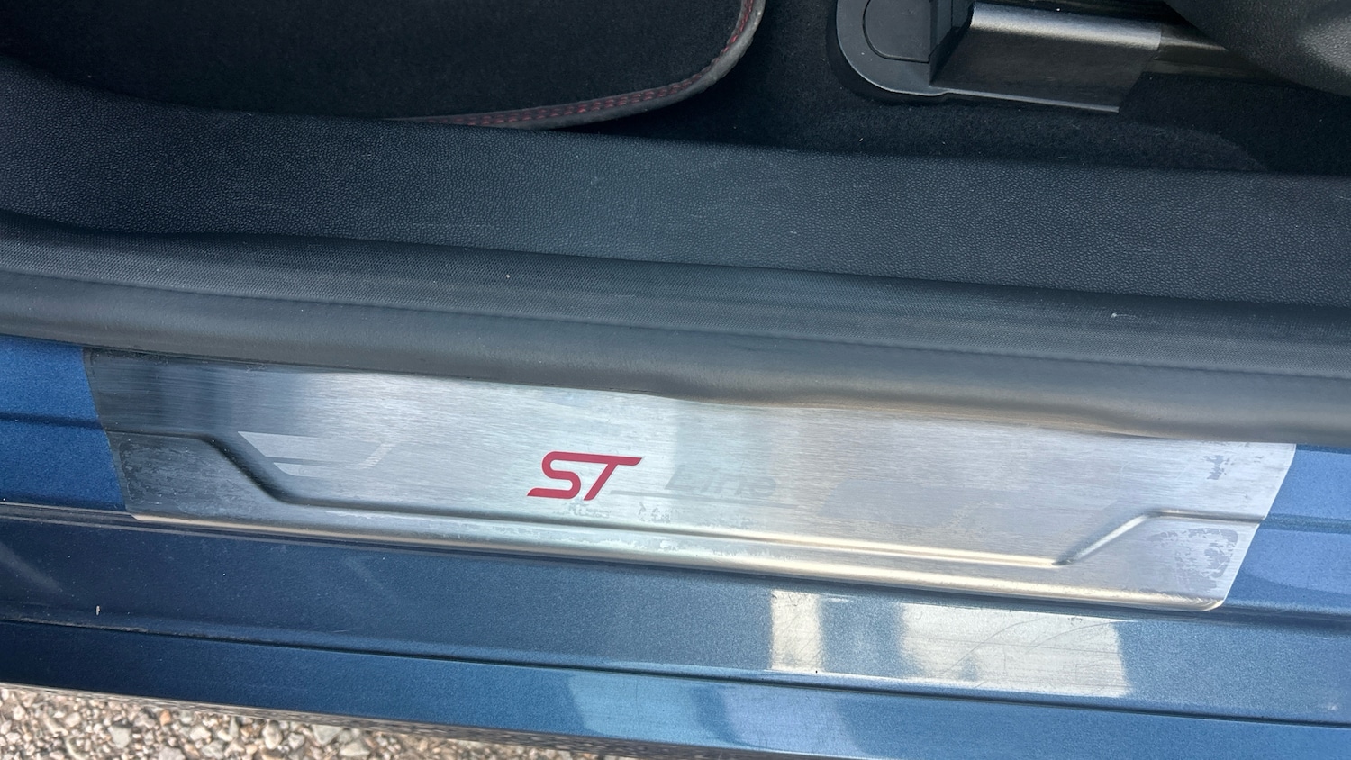 Used Ford Fiesta 2020 for sale - 77760522: Photo 21