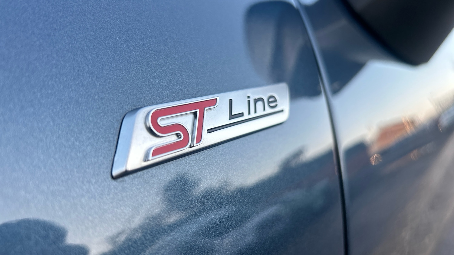 Used Ford Fiesta 2020 for sale - 77760522: Photo 22