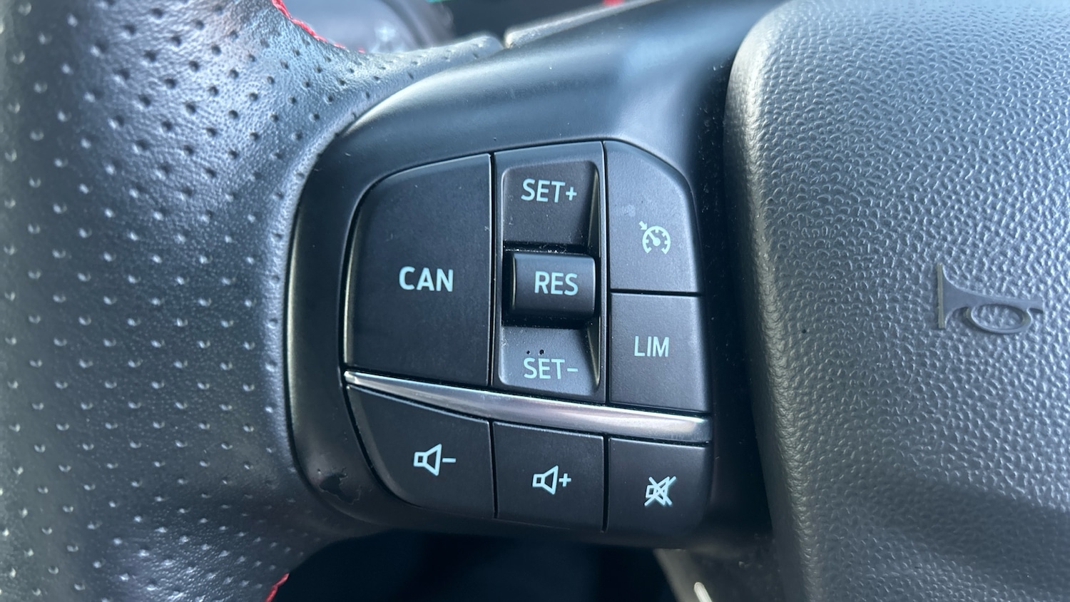 Used Ford Fiesta 2020 for sale - 77760522: Photo 27