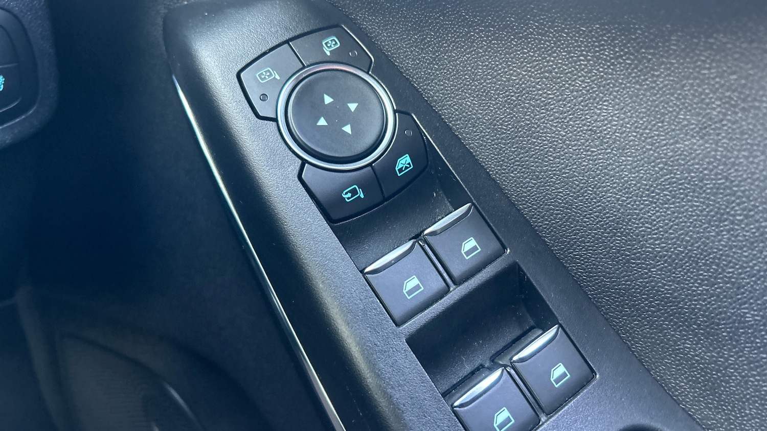 Used Ford Fiesta 2020 for sale - 77760522: Photo 30