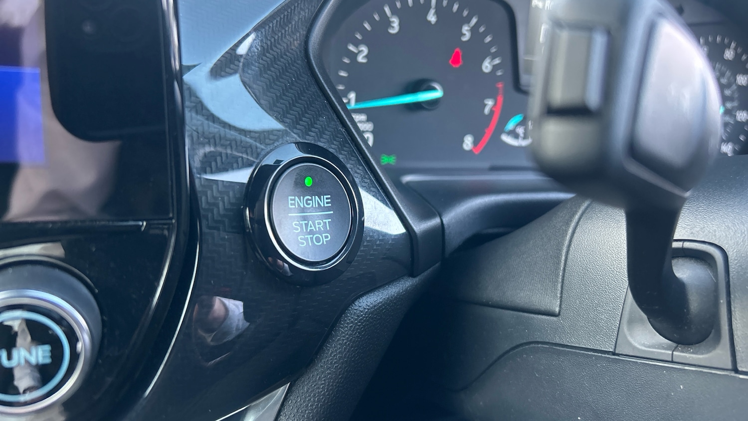 Used Ford Fiesta 2020 for sale - 77760522: Photo 32