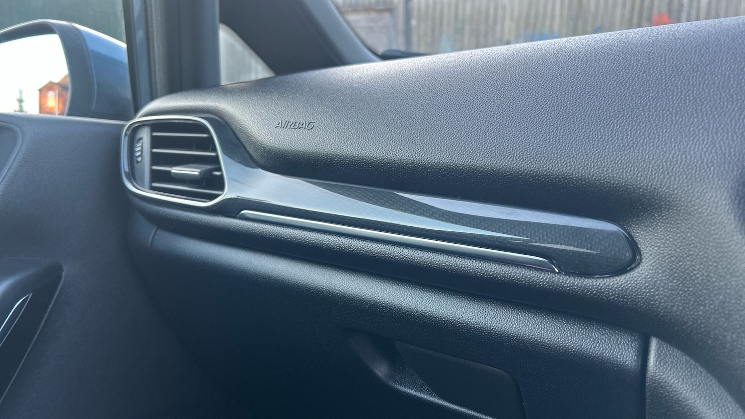 Used Ford Fiesta 2020 for sale - 77760522: Photo 41