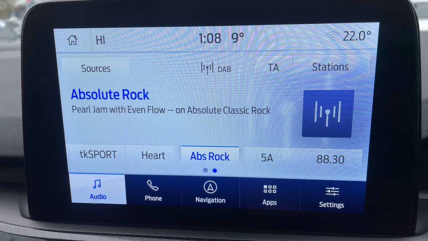 Used Ford Kuga 2023 for sale - 76286747: Photo 12