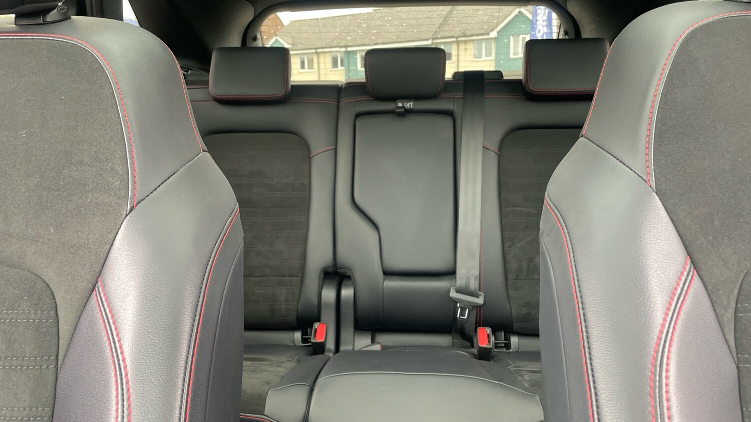 Used Ford Kuga 2023 for sale - 76286747: Photo 15