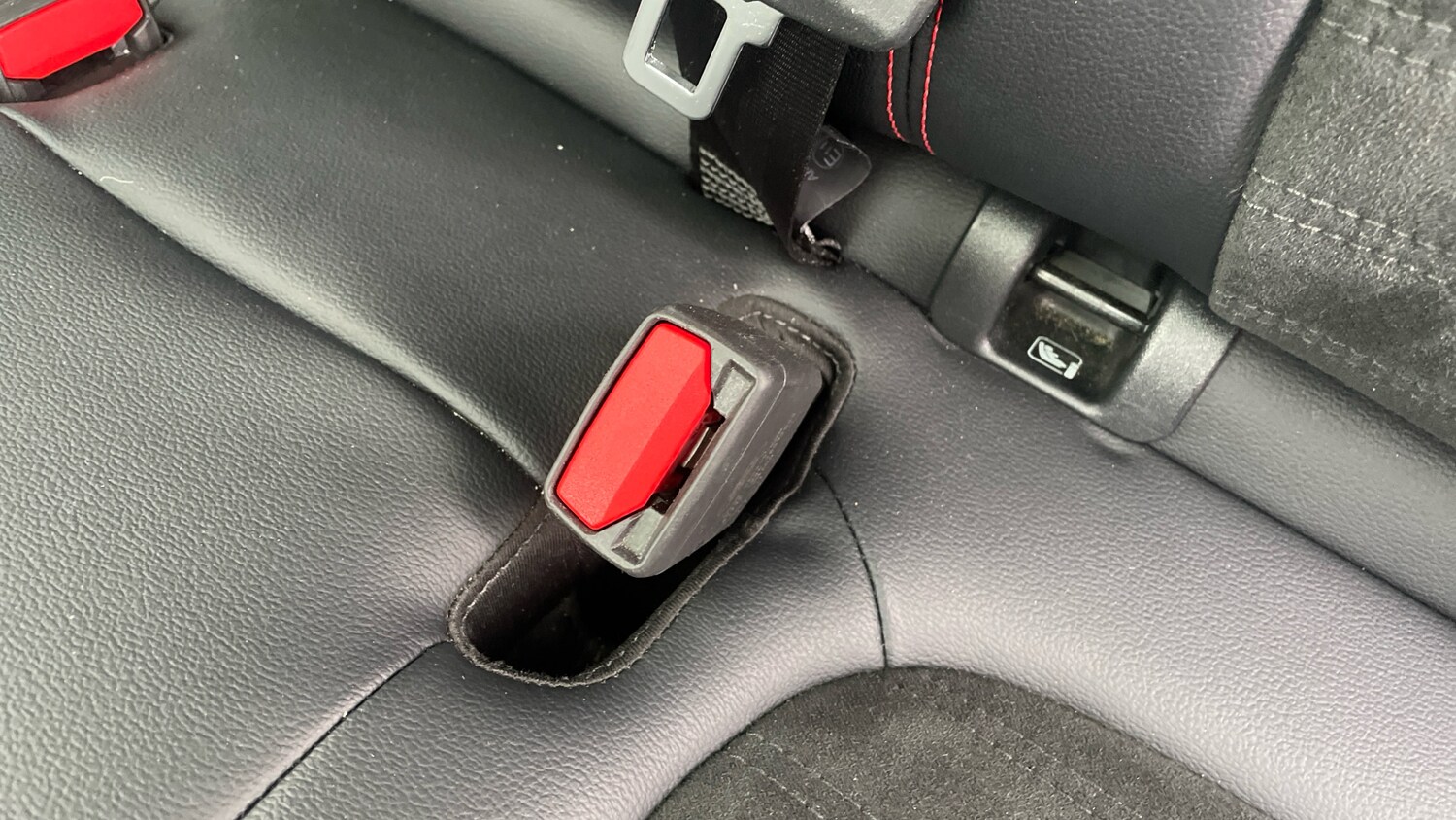 Used Ford Kuga 2023 for sale - 76286747: Photo 17