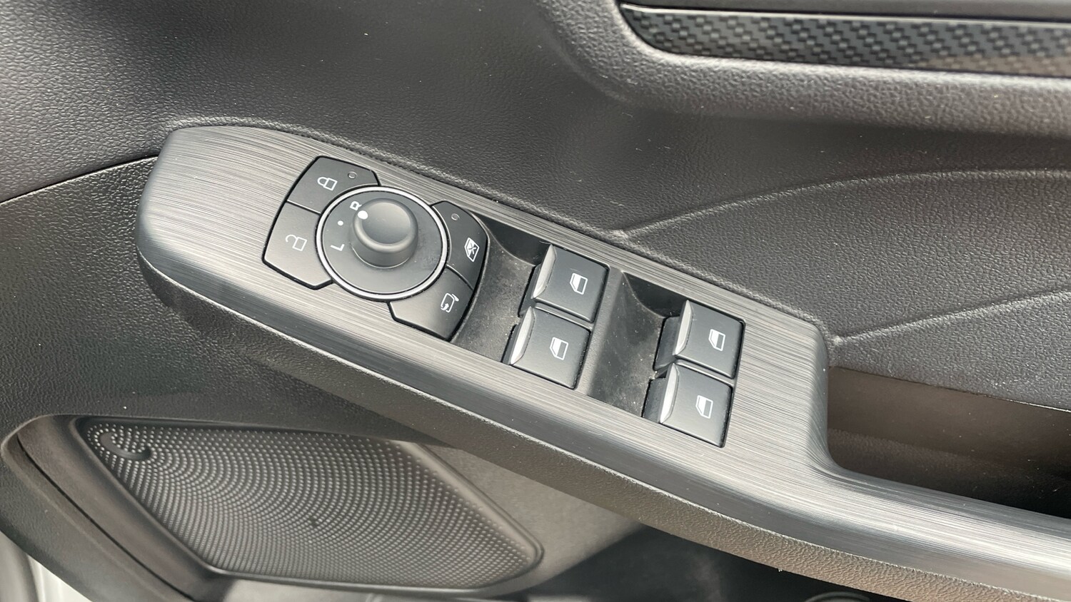 Used Ford Kuga 2023 for sale - 76286747: Photo 21