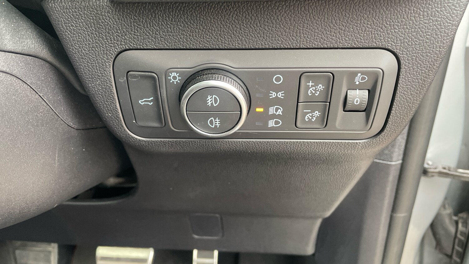 Used Ford Kuga 2023 for sale - 76286747: Photo 22