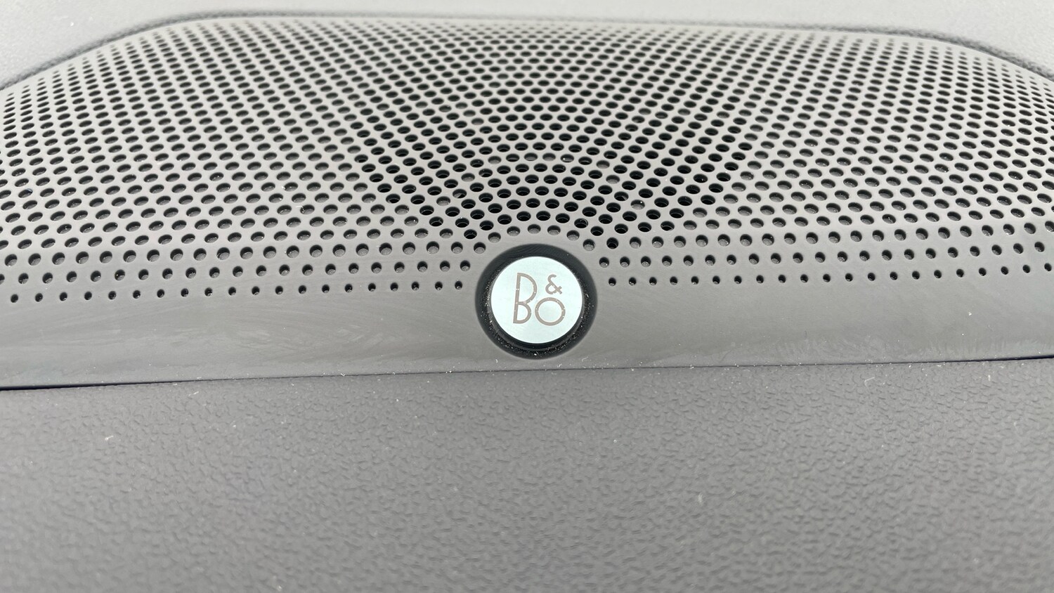 Used Ford Kuga 2023 for sale - 76286747: Photo 23