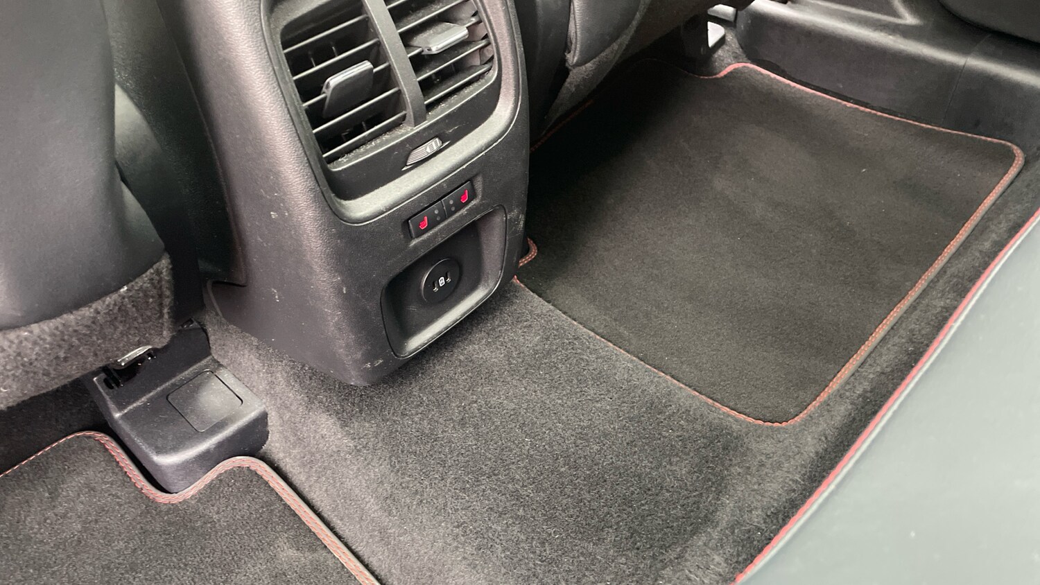 Used Ford Kuga 2023 for sale - 76286747: Photo 24