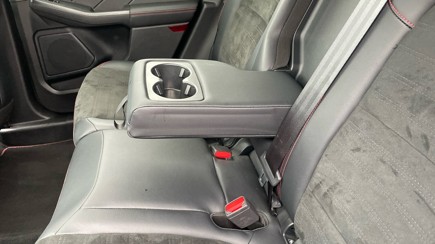 Used Ford Kuga 2023 for sale - 76286747: Photo 25