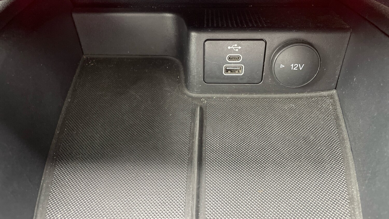 Used Ford Kuga 2023 for sale - 76286747: Photo 35