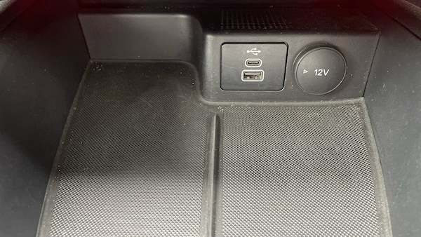 Used Ford Kuga 2023 for sale - 76286747: Photo 35