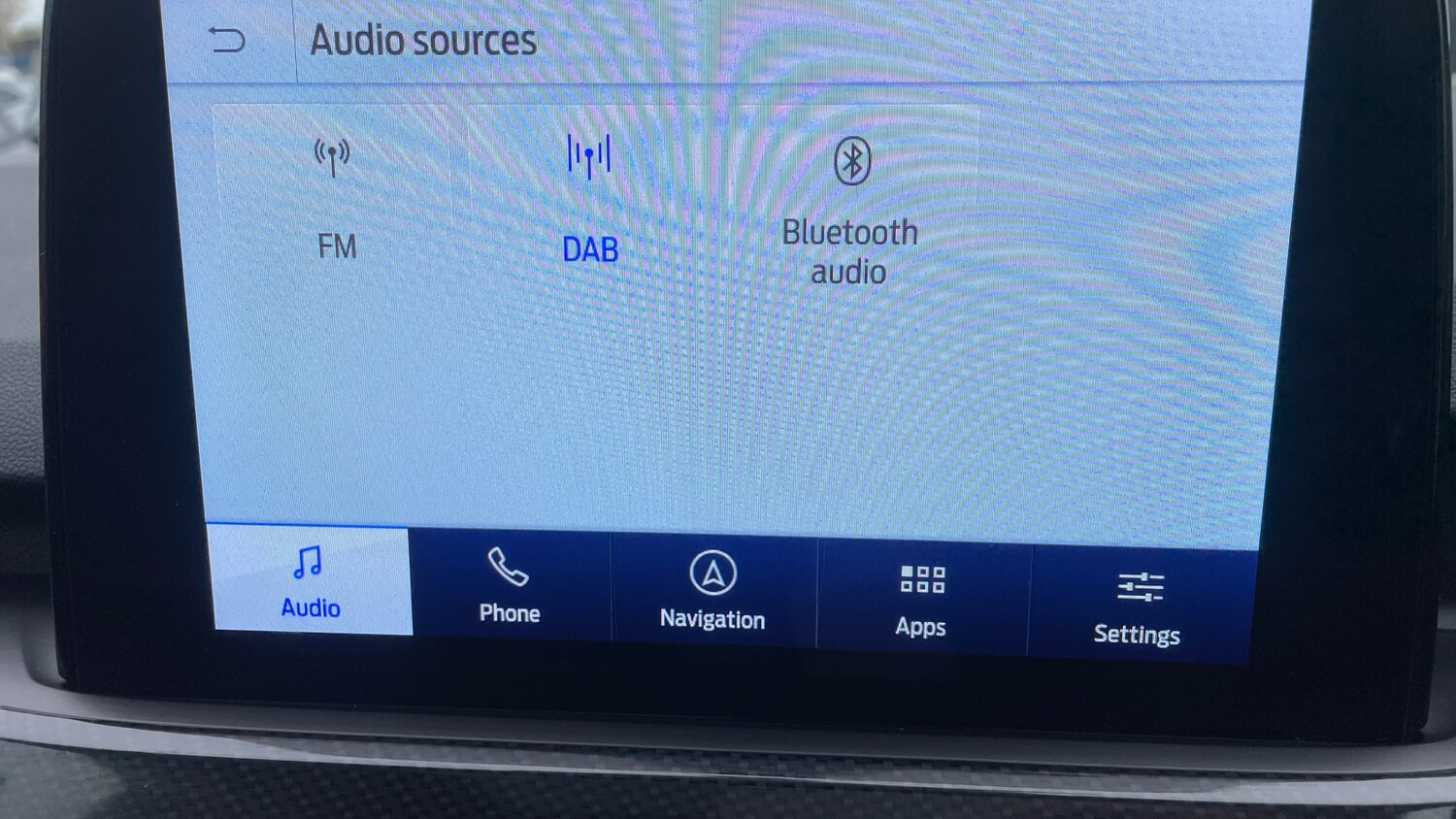 Used Ford Kuga 2023 for sale - 76286747: Photo 36