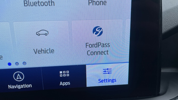 Used Ford Kuga 2023 for sale - 76286747: Photo 40