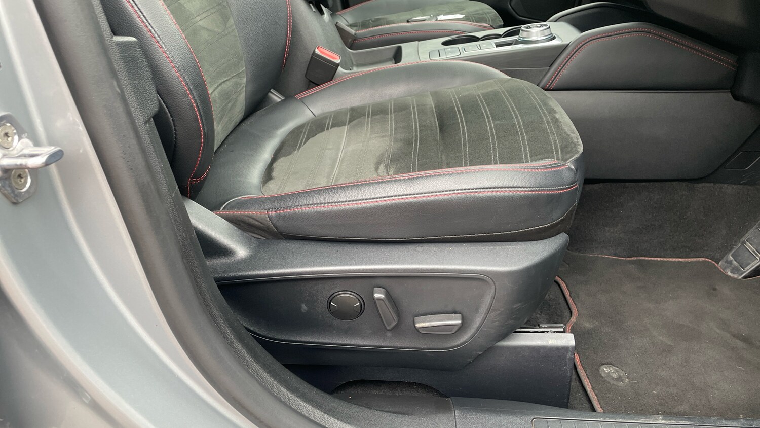 Used Ford Kuga 2023 for sale - 76286747: Photo 43