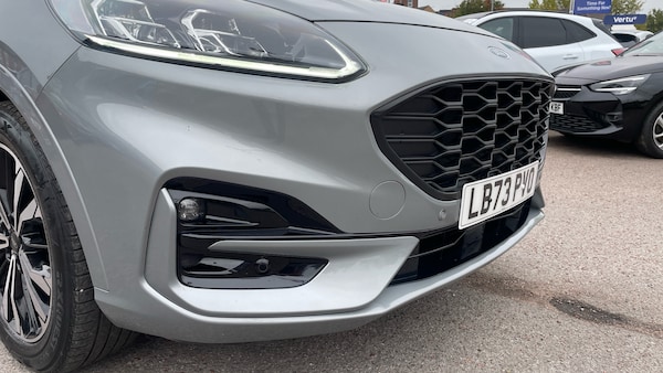 Used Ford Kuga 2023 for sale - 76286747: Photo 44
