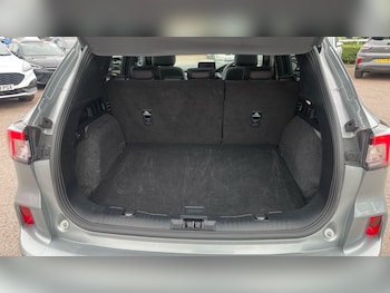 Used Ford Kuga 2023 for sale - 76286747: Photo 4