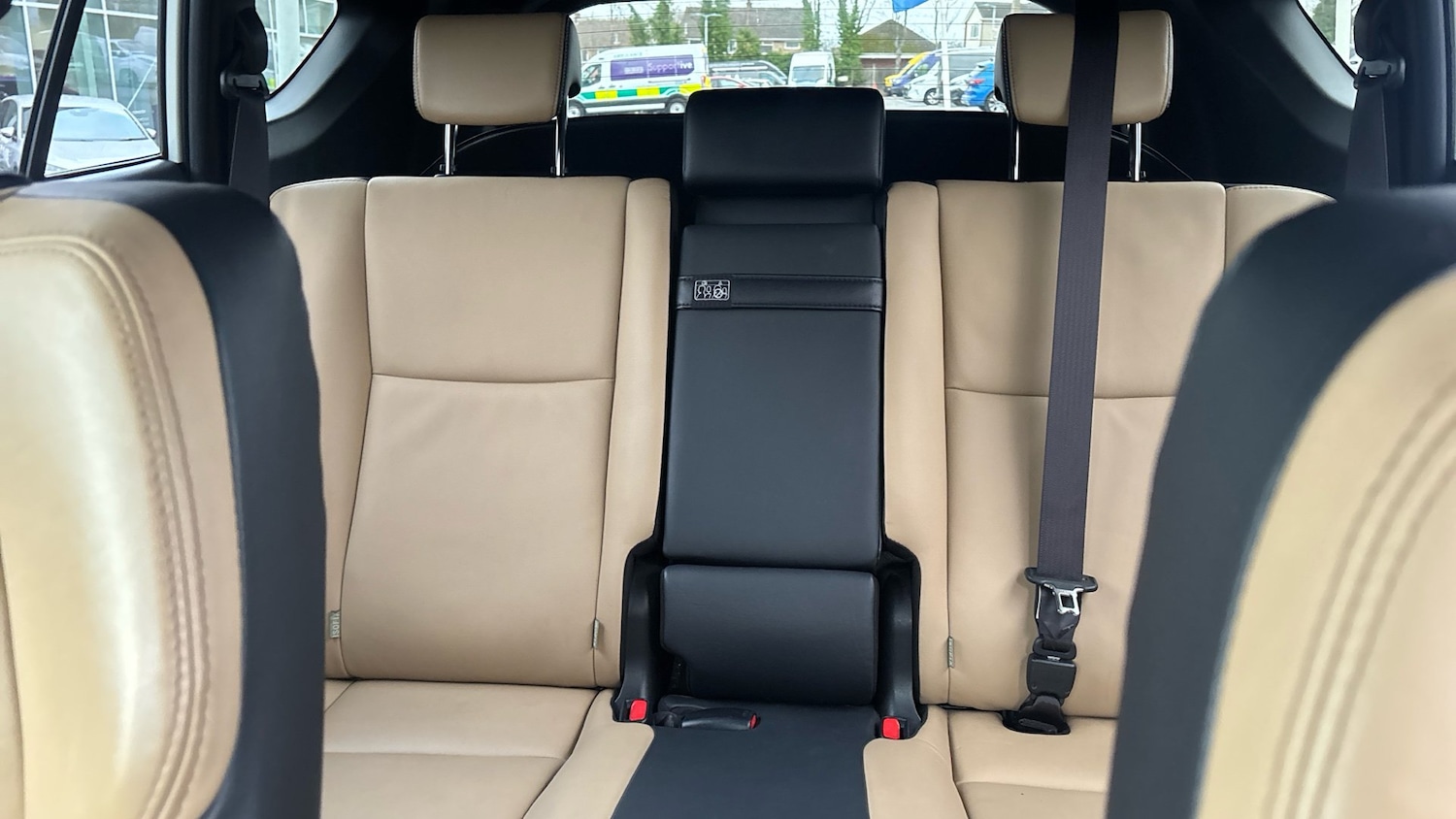 Used Toyota RAV4 2017 for sale - 77149211: Photo 15