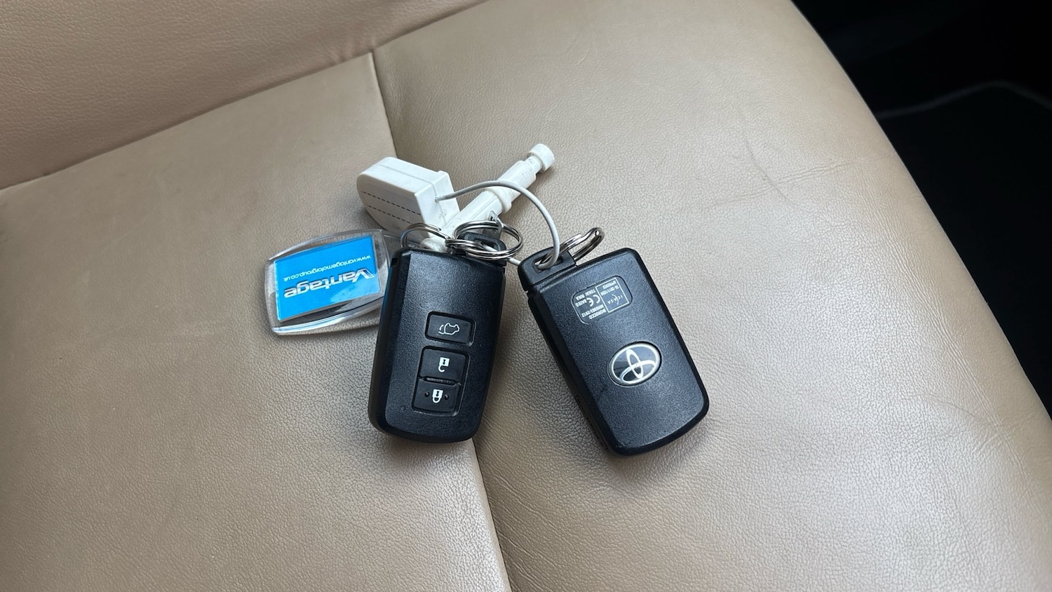 Used Toyota RAV4 2017 for sale - 77149211: Photo 20