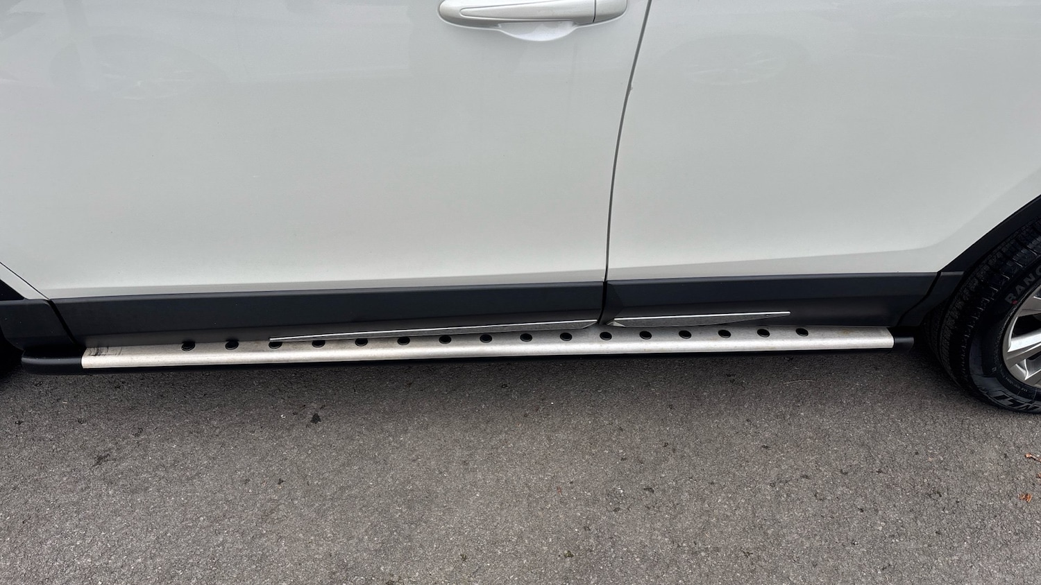 Used Toyota RAV4 2017 for sale - 77149211: Photo 25